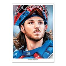 ec64555b749d714d7d99f0f9b3a4565354ed2071_blob.png?v=1741461447