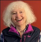 THE NATIVE PLANT PRESS