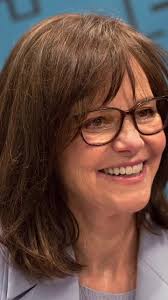 #morph #fyp #sallyfield #aginggracefully #smokeyandthebandit