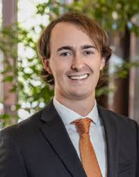 Attorneys & Professionals