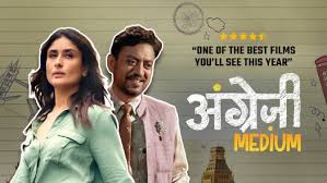 Other similar lists you should check out: Watch Popular Hindi Movies Videos Online On Hotstar