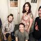 Yonder Mountain String Band