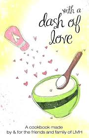 Http Vitaesalute Co Wp Content Uploads 2018 06 Cookbook Cover Template Printable Cookbook Cover Designs Vi Cookbook Cover Design Cover Template Book Template