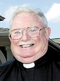 Accountability — Roman Catholic Diocese of Charlotte