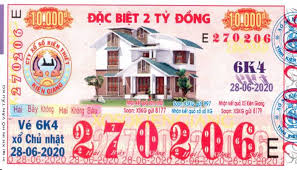 Bảng thống kết quả đặc biệt theo tổng của xổ số miền bắc. Giáº£i Ä'áº·c Biá»‡t Xá»• Sá»' 3 Miá»n Ä'Æ°á»£c Bao Nhieu Tiá»n ThÆ°á»Ÿng
