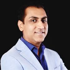 Honeywell Announces Intent to Separate Automation and Aerospace, Enabling  the Creation of Three Industry-Leading Companies