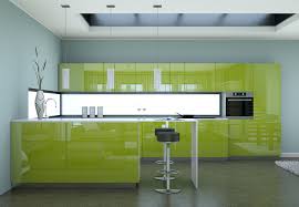 new cabinets colors  how to choose