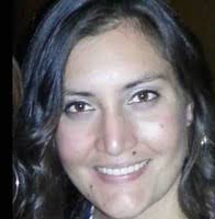 Kimberly Tejeda-Lankford, PE