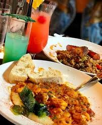 The bourbon street barrel room in tremont offers a relaxed, casual, fun atmosphere while serving authentic new orleans cuisine by southern louisiana native, johnny schulze. The Bourbon Street Barrel Room 2393 Professor Ave Cleveland Oh Bars Mapquest