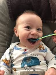 Department of Art and Art History News