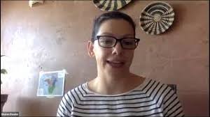 RCCE: Perceptions, Misinformation, and Concerns in African Countries in the  Time of COVID-19