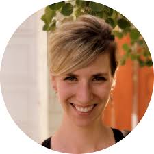 Growth Mindset Testimonials