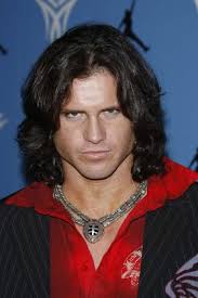 20 Wrestler John Morrison Stock Pictures, Editorial Images and Stock Photos 