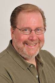 Andrews McMeel Syndication