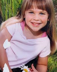 Can't believe we are at this point but so exciting. Luke starts his next  chapter in life as a full time missionary for the Church of Jesus Christ of  Latter Day Saints