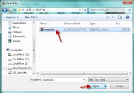 Rune knights archer overhaul early access 1. How To Open Skidrow Files