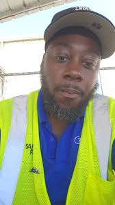 Support your people, this shyt runs deep whenever a black person has a  business it be yo own people who never Show love that's why Gregory David  McAdory we locked in for