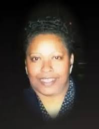 Phyllis Lynn Burrell Obituary (2024)