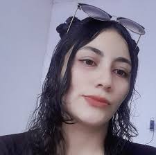 Gilraen Eärfalas added a new photo.