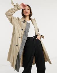 Tommy hilfiger camel essential wool blend classic coat from next usa. Ø§Ù„Ù…ÙˆØ§ÙÙ‚ Ø¹Ø§Ù…Ù„Ø© Ù†Ø¸Ø§ÙØ© Ù„ÙˆÙ† Ø§Ù„Ø²Ù‡Ø± Tommy Hilfiger Trenchcoat Beige Cabuildingbridges Org