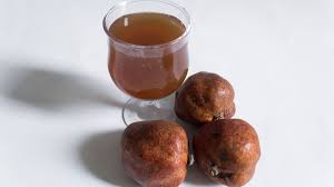 Cara mengkonsumsi buah alpukat agar cepat hamil. Benarkah Mengonsumsi Buah Zuriat Bisa Bikin Cepat Hamil