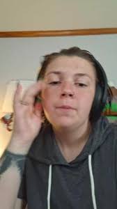 I can't with this girl anymore lmao #fallenooc #toolband #jojosiwa  #jojosiwaneedstochill #copyright