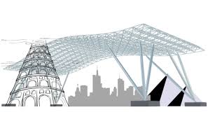 Civil Engineering
