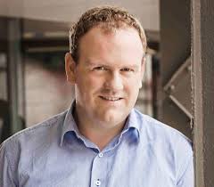 Video: Steven Van Belleghem over de kost van slechte CX