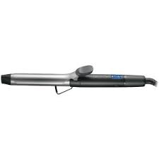 Remington Ci6525 Pro Soft Curl Bukle Masasi 25 Mm Vatan Bilgisayar