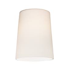 Replacement Glass Light Shades Destination Lighting