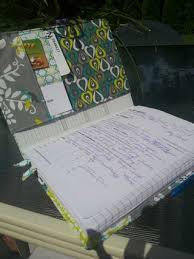 We did not find results for: Sew A Composition Book Cover 13 Steps With Pictures Instructables