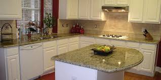Dallas White Granite With White Cabinets Granite Countertops Dallas Fort Worth Texas Light Granite Countertops White Granite Countertops Granite Countertops