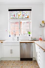 kitchen cabinet door styles: 8 of the