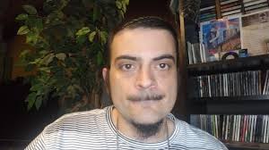 New Album, dropping soon!! 🔥🔥🔥