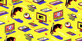 Plus you can now watch pluto tv via the mtv app on. Mtv Australia Linkedin