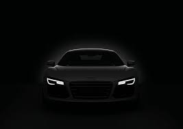 We did not find results for: Hd Wallpaper Audi R8 V10 Plus 2014 Audi R8 Coupe Car Wallpaper Flare