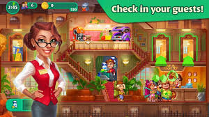 Fireworks mania mods and cheats for pc. Grand Hotel Mania Mod Apk 1 13 5 5 Unlimited Money Download