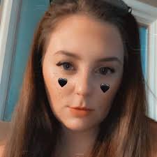 Lisa Stalter (@lisa67us)