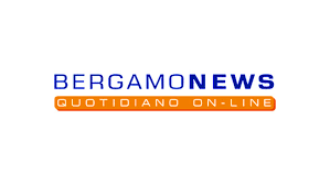 253,880 likes · 29,516 talking about this. Bergamonews 18 March 2019 Matchplat