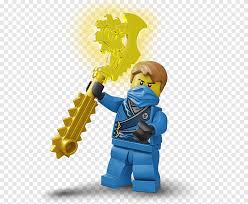 Here is a coloring sheet of zane, one of the protagonists of this series. Lego Character Holding Weapon Art Illustration Lego Ninjago Nindroids Lloyd Garmadon Jay Walker Sensei Wu My Lego Network Wiki Toy Block Fictional Character Png Pngegg