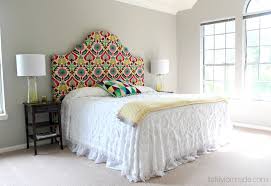 We did not find results for: Fabric Headboard Design Ideas Novocom Top