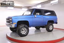 Image result for Medium Blue 1975 Chevrolet