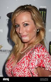 Hunter 2nd hi-res stock photography and images