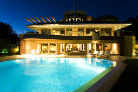 تصاميم رودي العجيل منتديات شبكة المهندس house styles swimming pools house