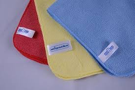 Ada berbagai jenis kain lapisan untuk brokat yang nyaman dan semakin menonjolkan keindahan brokat. Jual Lap Handuk Kain Microfiber Murah Indonesia Microfiber Fabric Microfiber Bath Towels Microfiber Indonesia Microfiber Glass Cloth Microfiber Glass Towels Microfiber Gloves Microfiber Glass Kain Microfiber Murah Kain Lap Microfiber Kain
