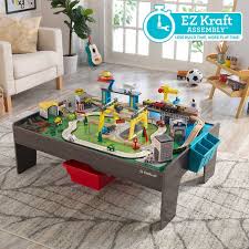 Fuel Their Imagination Check Out Our Costco Toy Shop