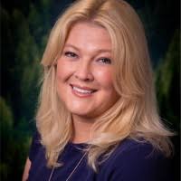 Keith Jackman Email & Phone Number