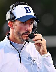 Jahiem White, Kenny Johnson shine as York High defeats Dallastown