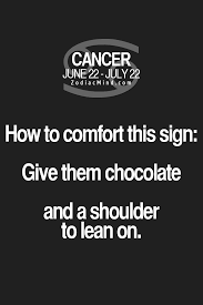 This may be a gross understatement, but 2020 has been a real shitshow of a year. Zodiacmind Fun Facts About Your Sign Here Cancer Zodiac Cancer Zodiac Facts Cancer Horoscope