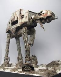 Pin By Andrea Paulina On Star Wars Star Wars Images Star Wars Pictures Star Wars Models